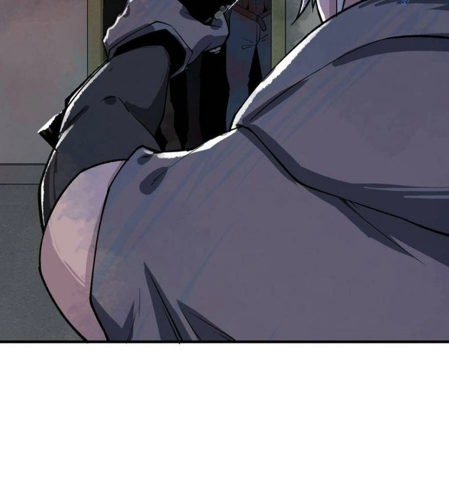 Thi Vương Đại Biến Chapter 17 - 87