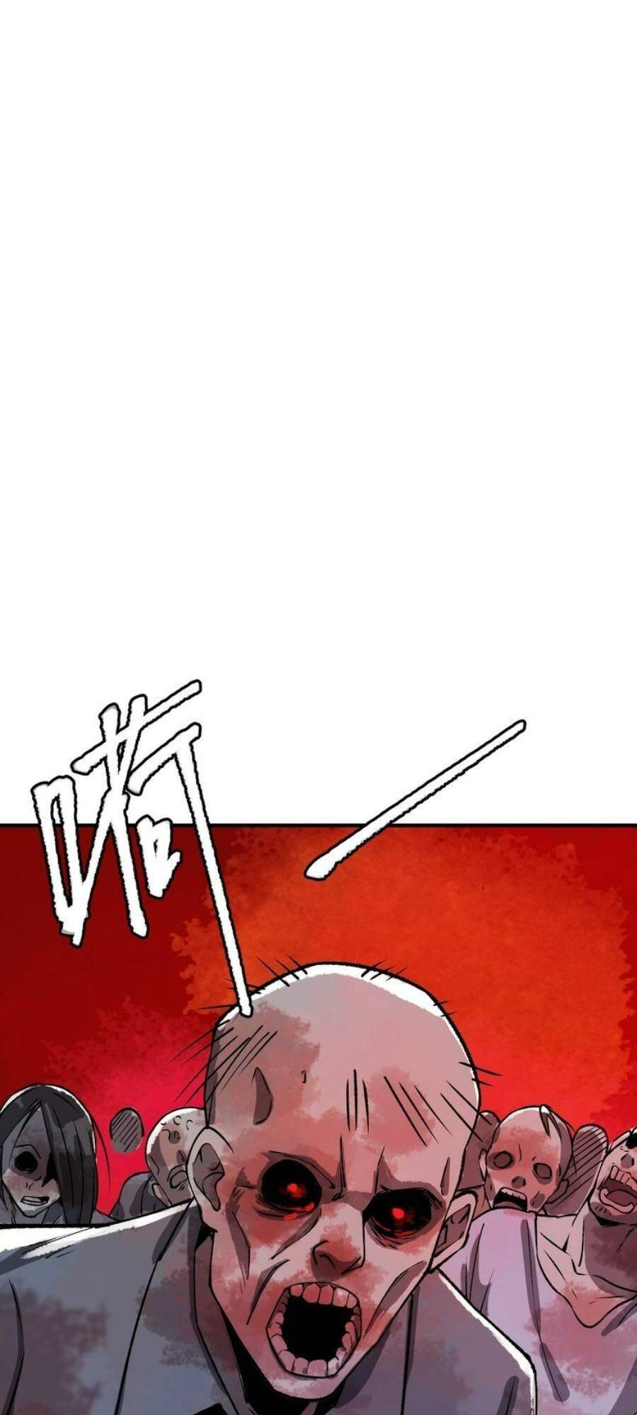 Thi Vương Đại Biến Chapter 17 - 89