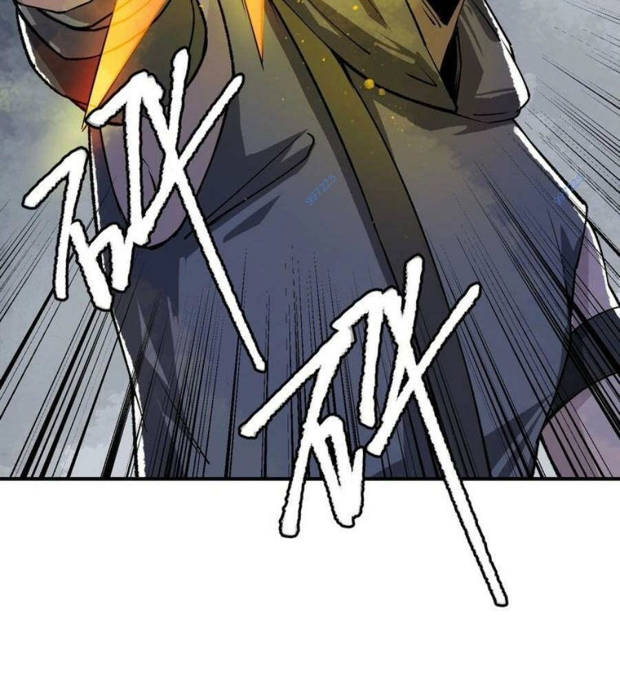 Thi Vương Đại Biến Chapter 17 - 91