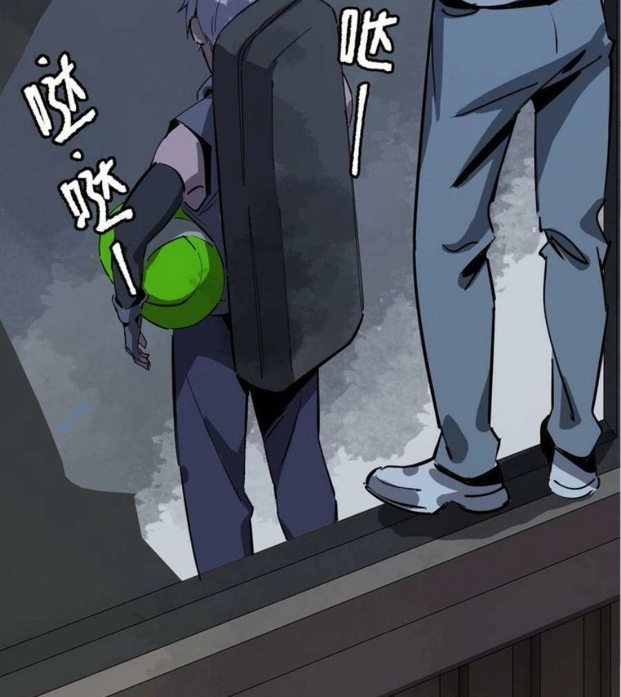 Thi Vương Đại Biến Chapter 17 - 95