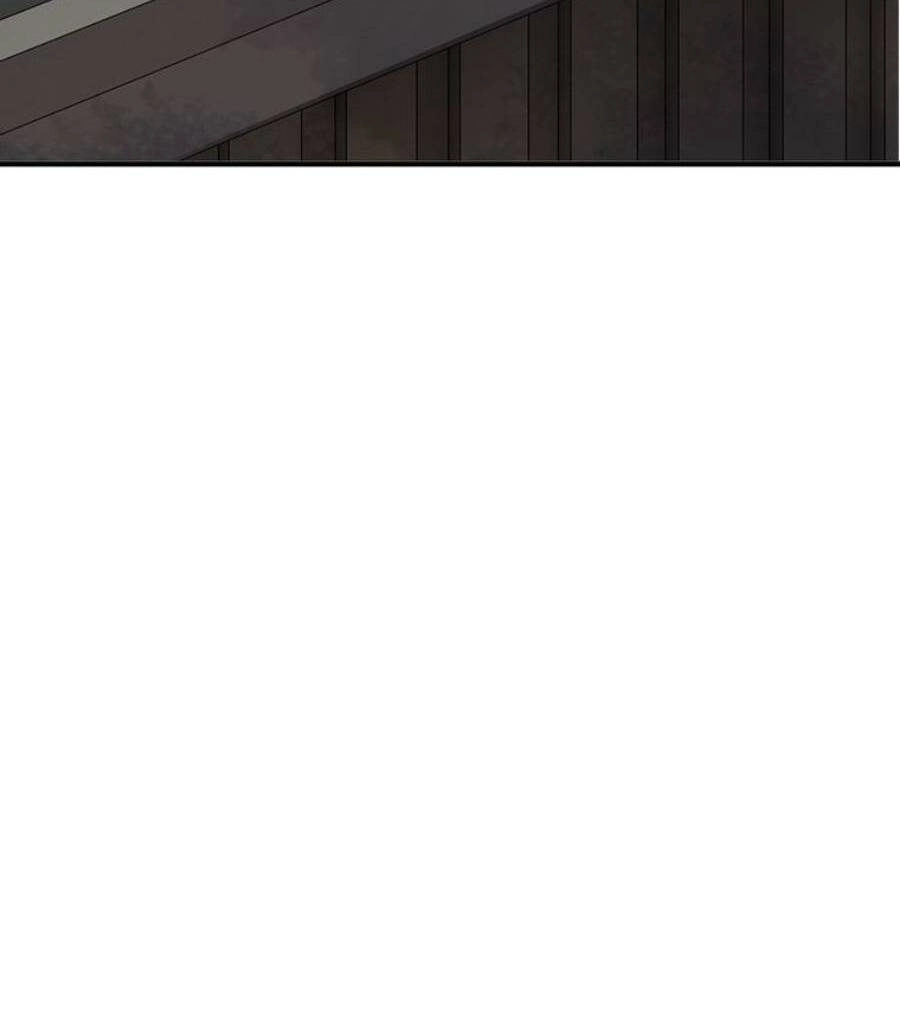 Thi Vương Đại Biến Chapter 17 - 96