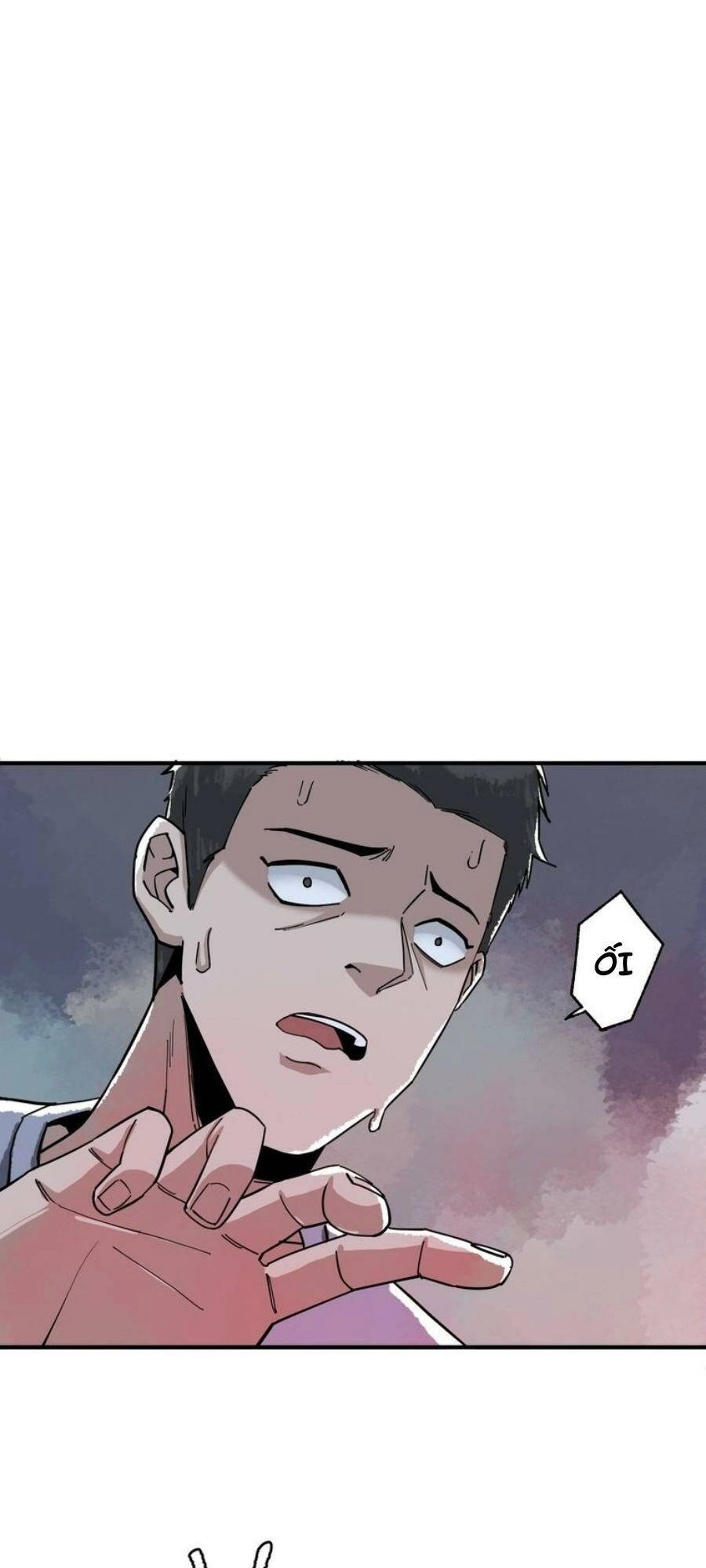 Thi Vương Đại Biến Chapter 17 - 101