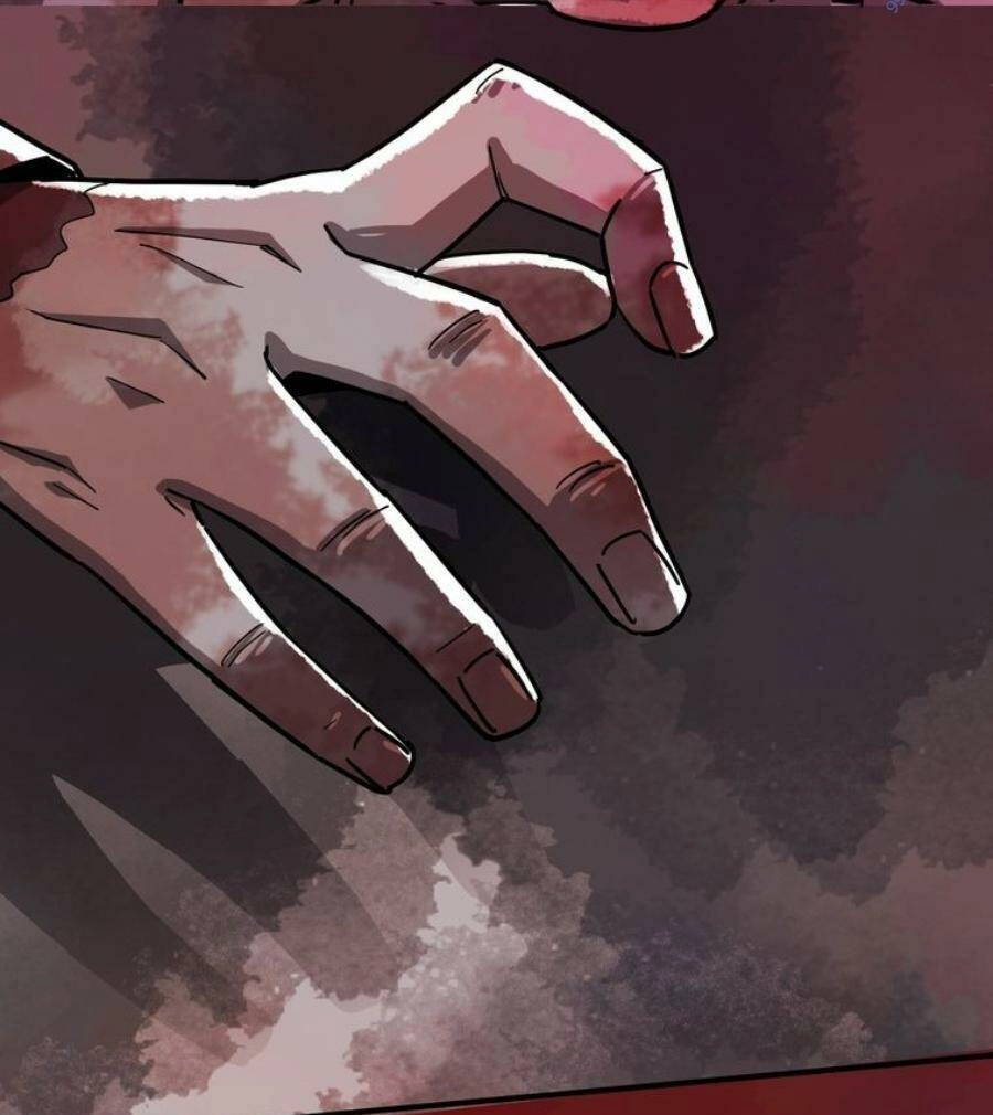 Thi Vương Đại Biến Chapter 17 - 103