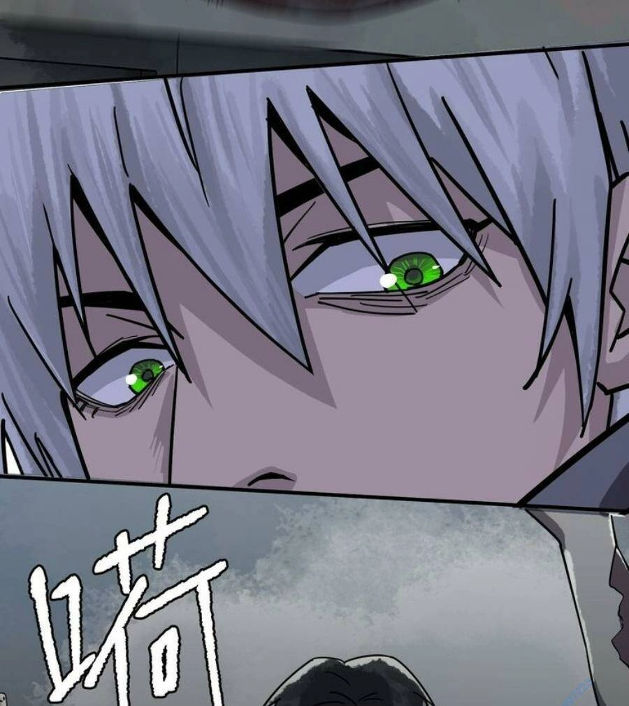 Thi Vương Đại Biến Chapter 17 - 107