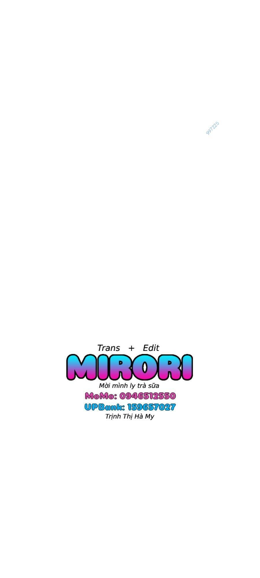 Thi Vương Đại Biến Chapter 18 - 1