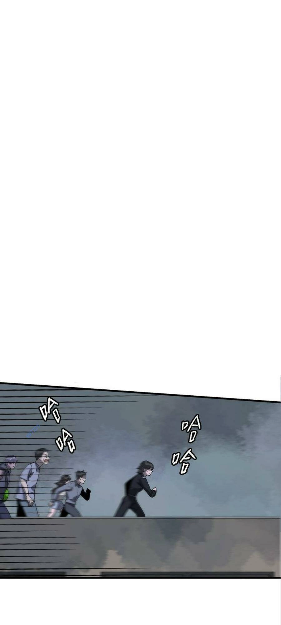 Thi Vương Đại Biến Chapter 18 - 4