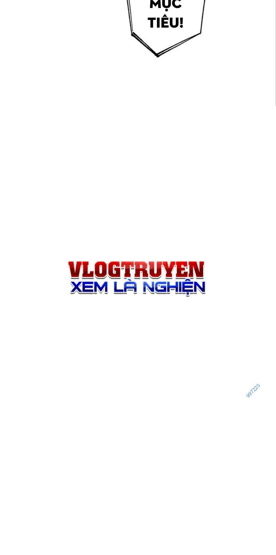 Thi Vương Đại Biến Chapter 18 - 12