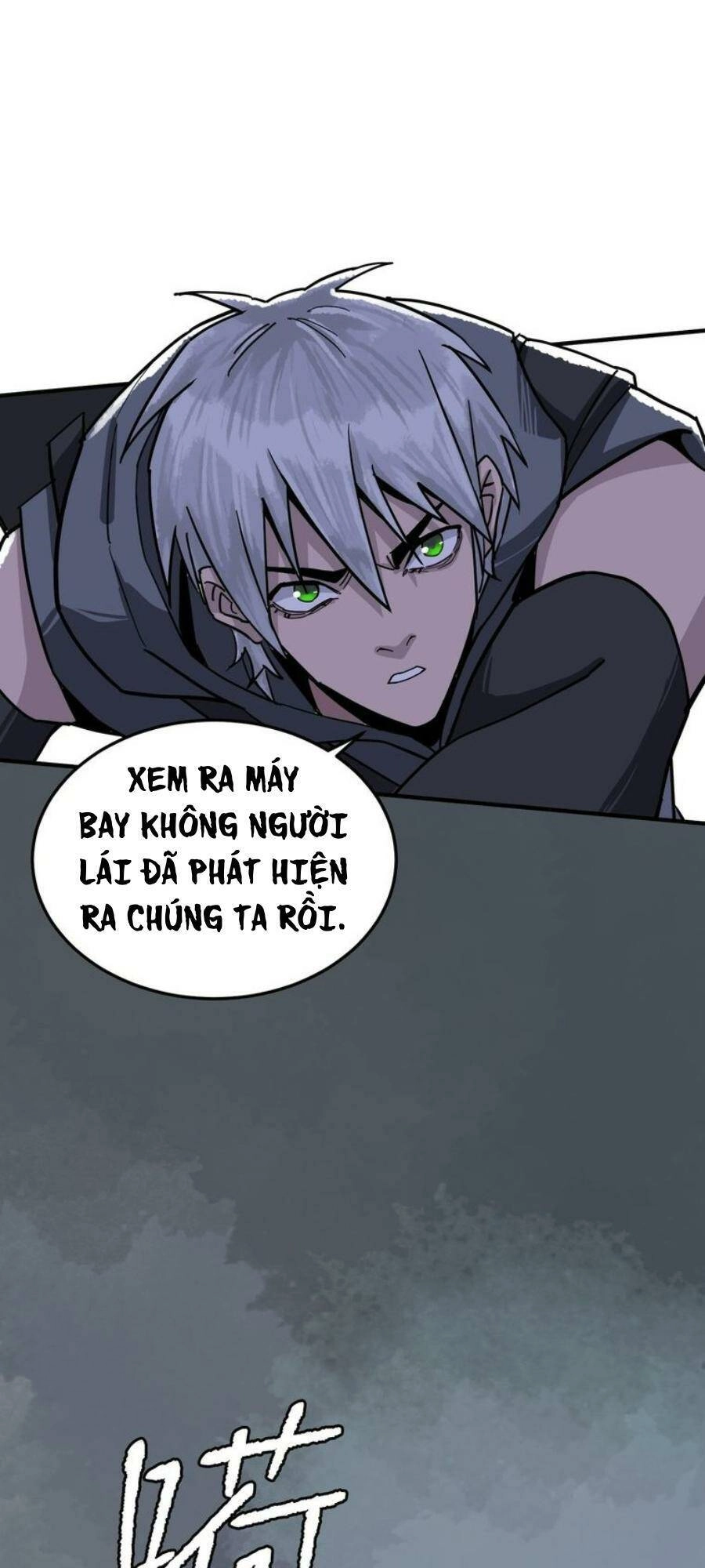 Thi Vương Đại Biến Chapter 18 - 16