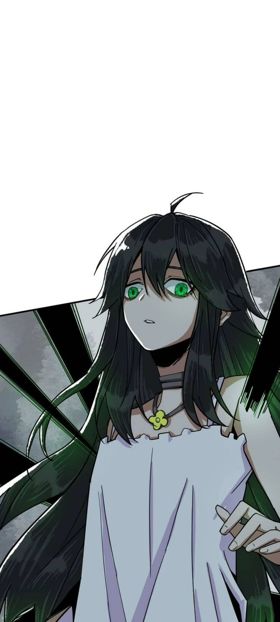 Thi Vương Đại Biến Chapter 18 - 25