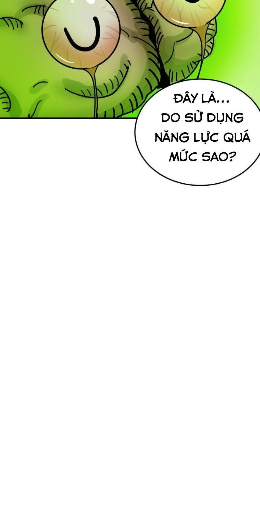 Thi Vương Đại Biến Chapter 18 - 30