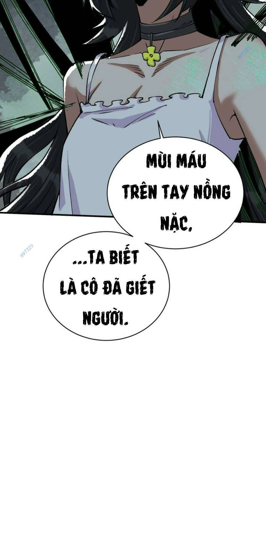 Thi Vương Đại Biến Chapter 18 - 33