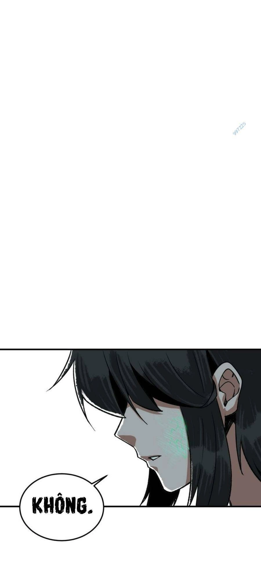 Thi Vương Đại Biến Chapter 18 - 37