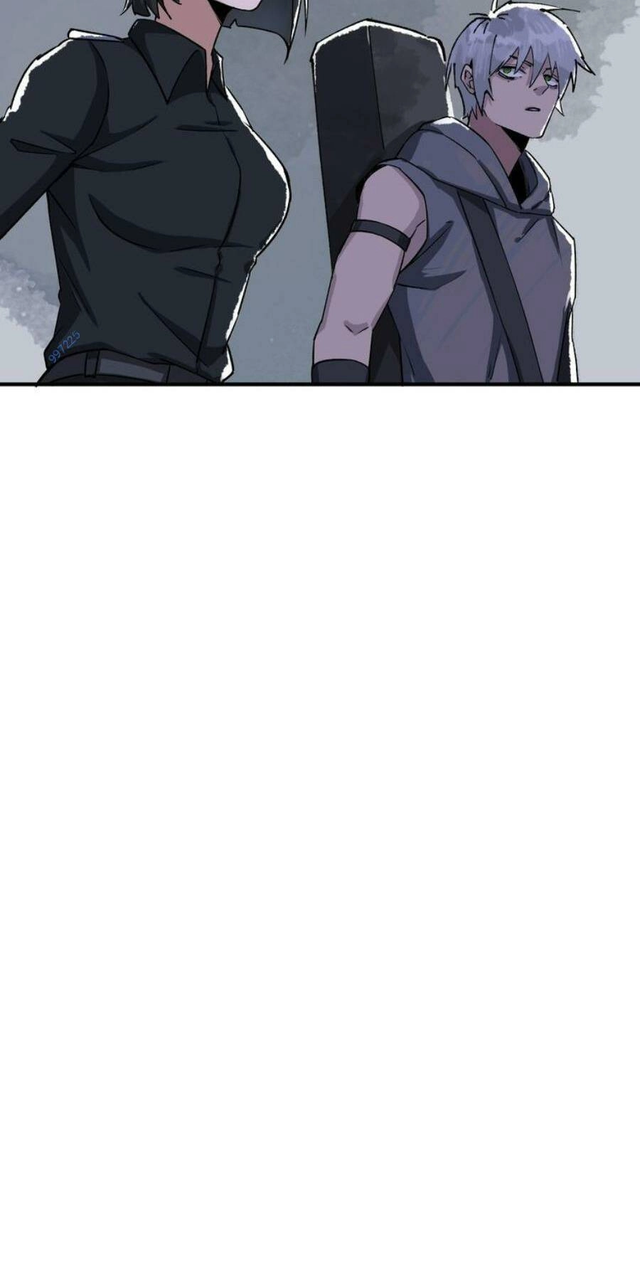 Thi Vương Đại Biến Chapter 18 - 39