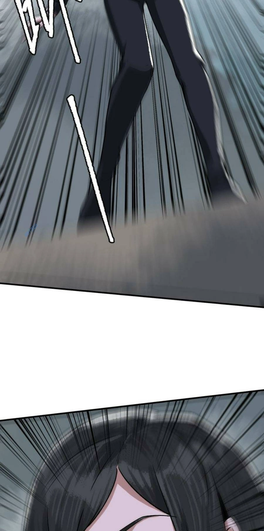 Thi Vương Đại Biến Chapter 18 - 44