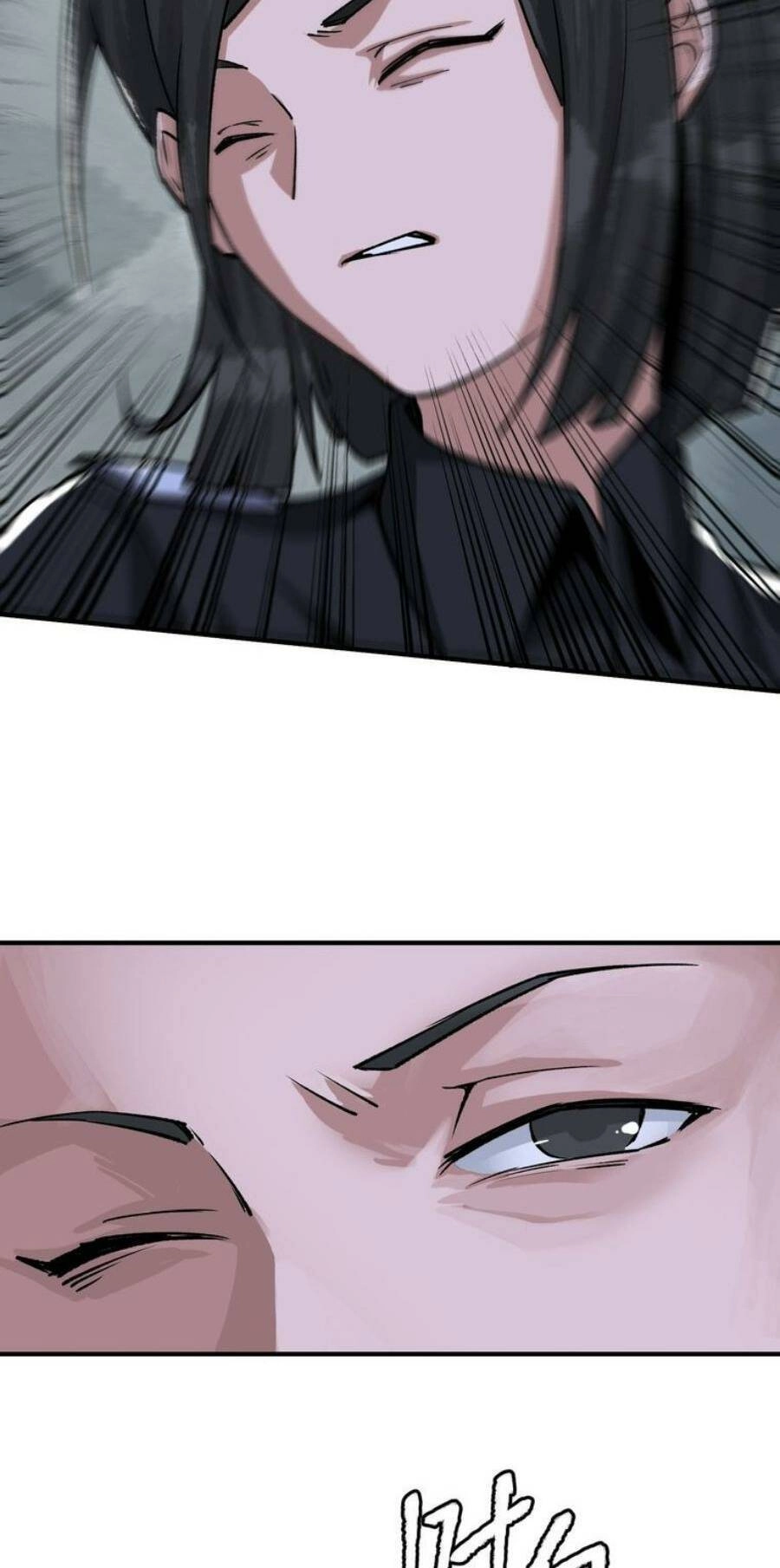 Thi Vương Đại Biến Chapter 18 - 45