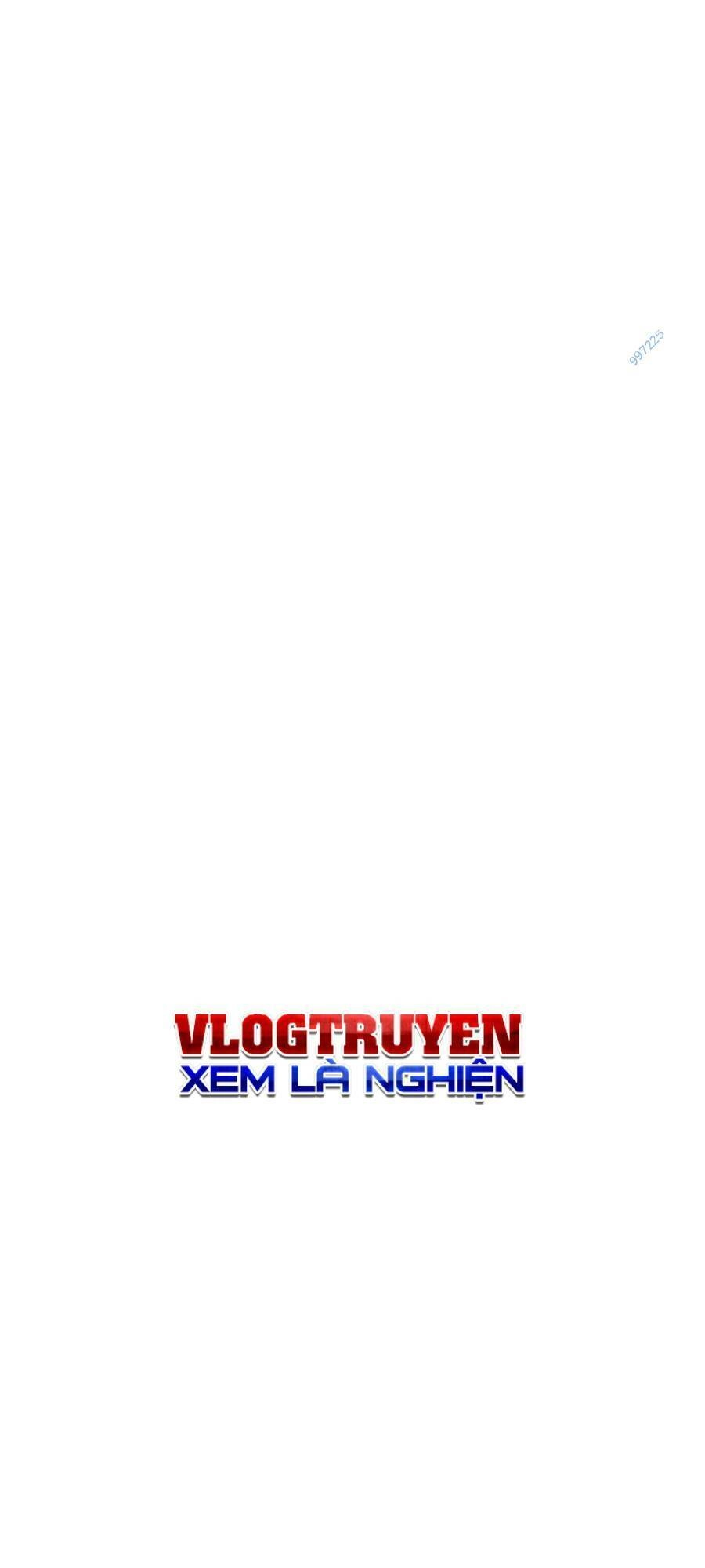 Thi Vương Đại Biến Chapter 18 - 58