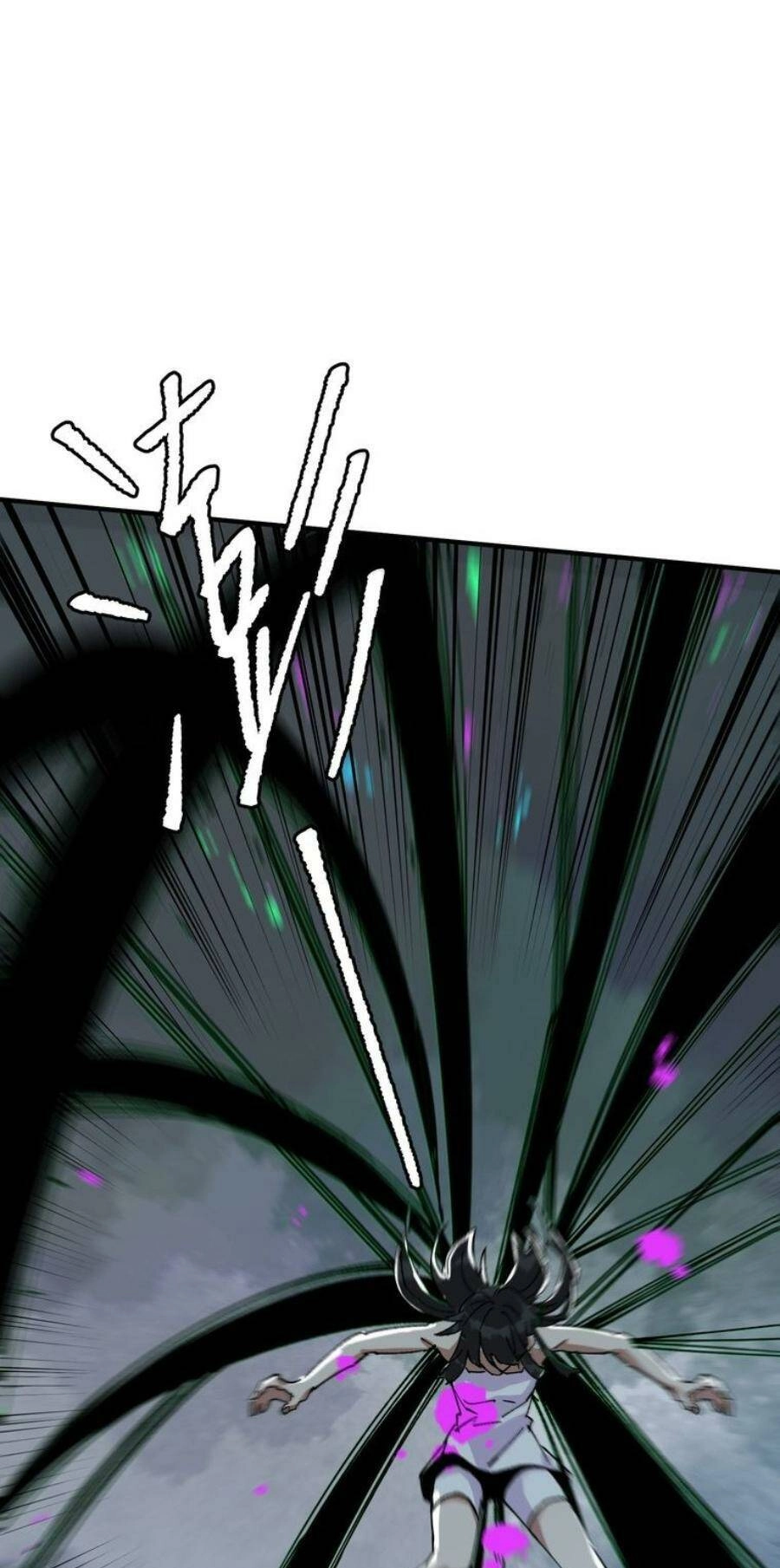 Thi Vương Đại Biến Chapter 18 - 59