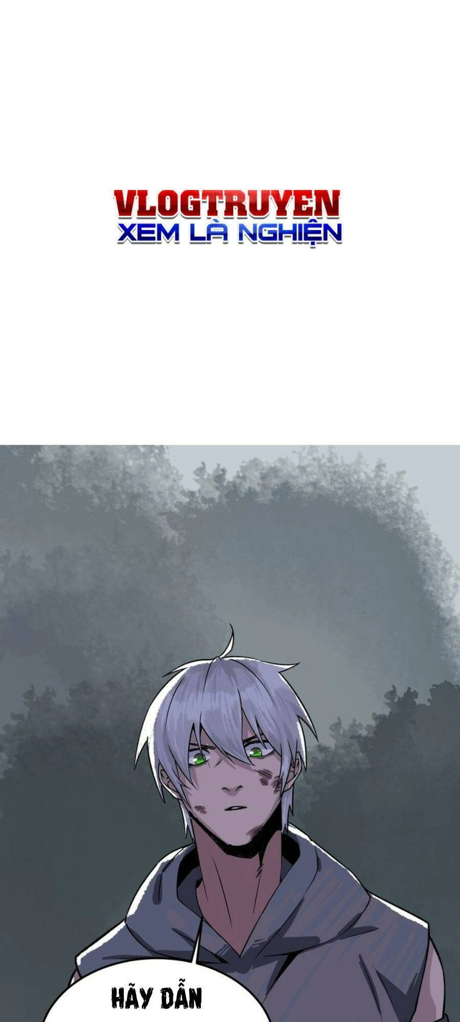 Thi Vương Đại Biến Chapter 18 - 64