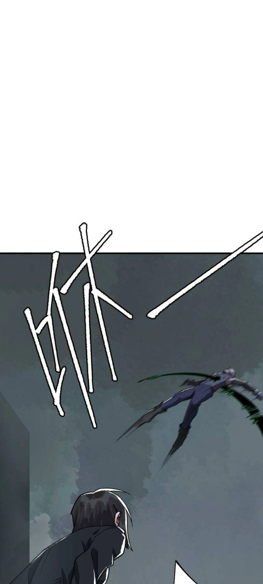 Thi Vương Đại Biến Chapter 18 - 67