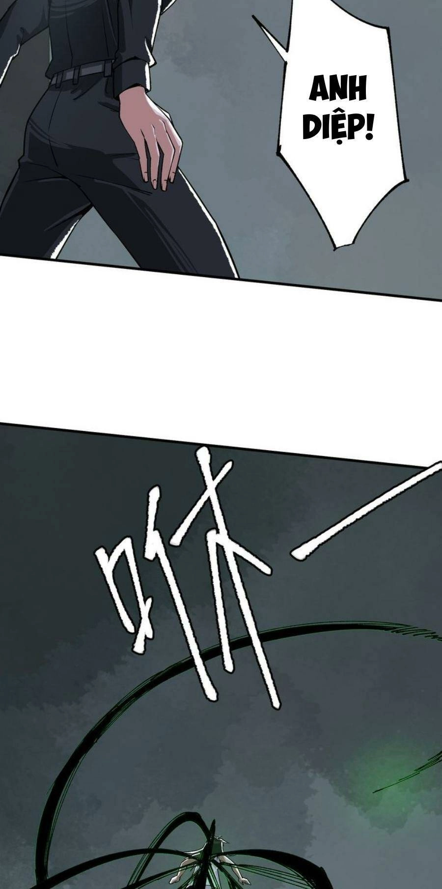 Thi Vương Đại Biến Chapter 18 - 68