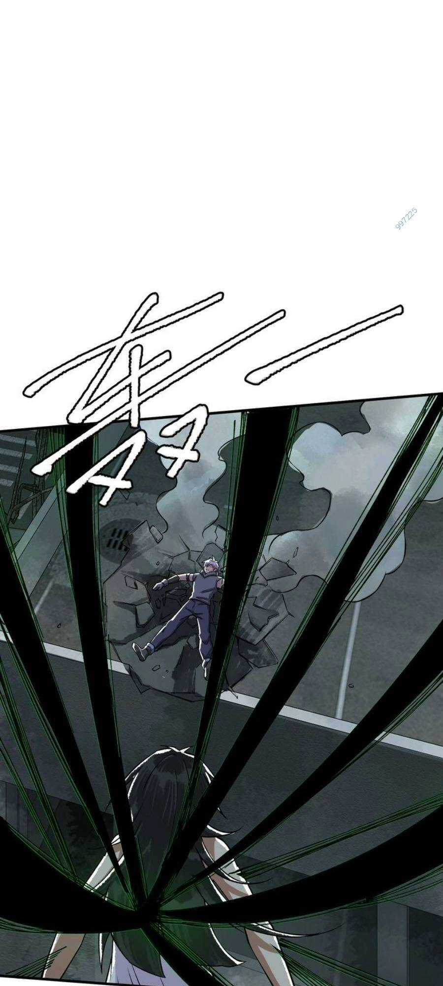 Thi Vương Đại Biến Chapter 18 - 70