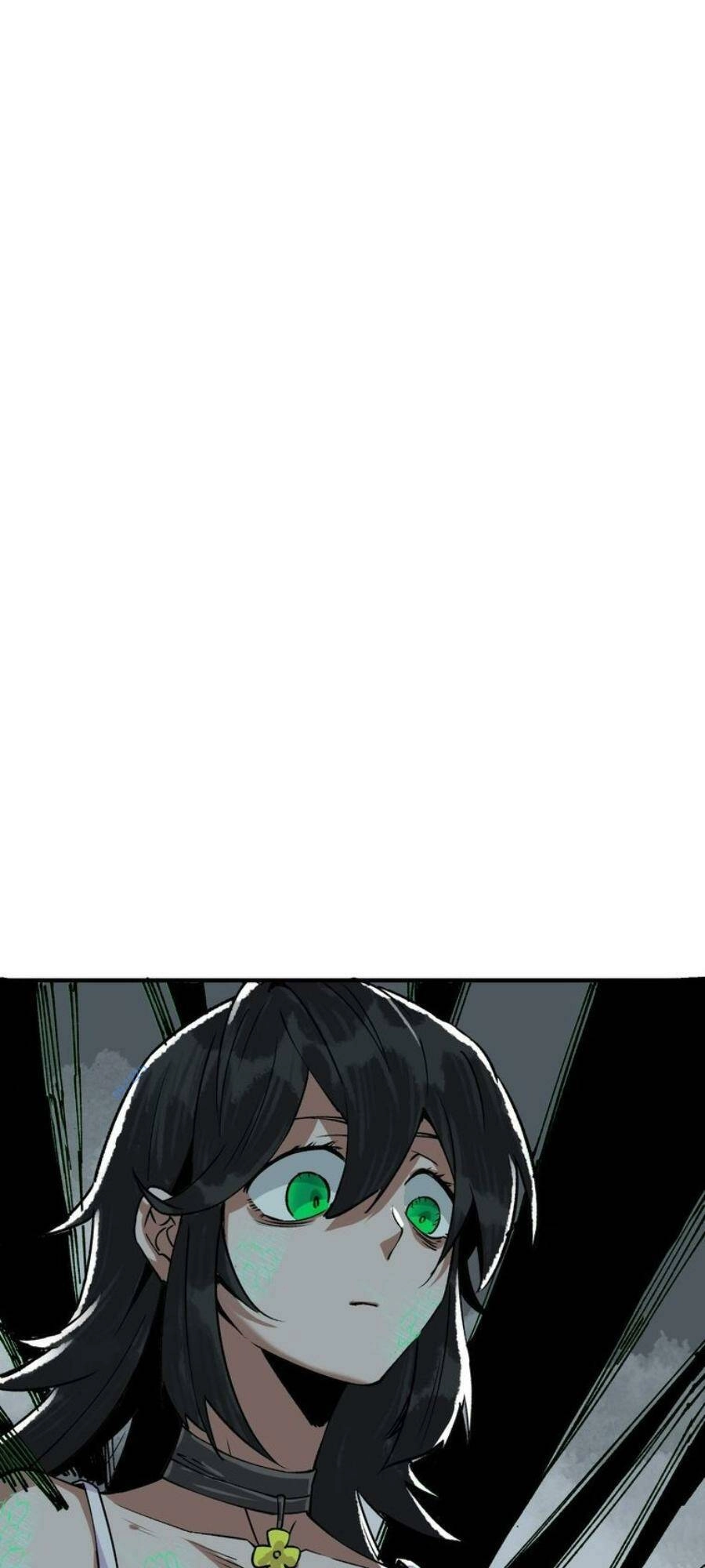 Thi Vương Đại Biến Chapter 18 - 73