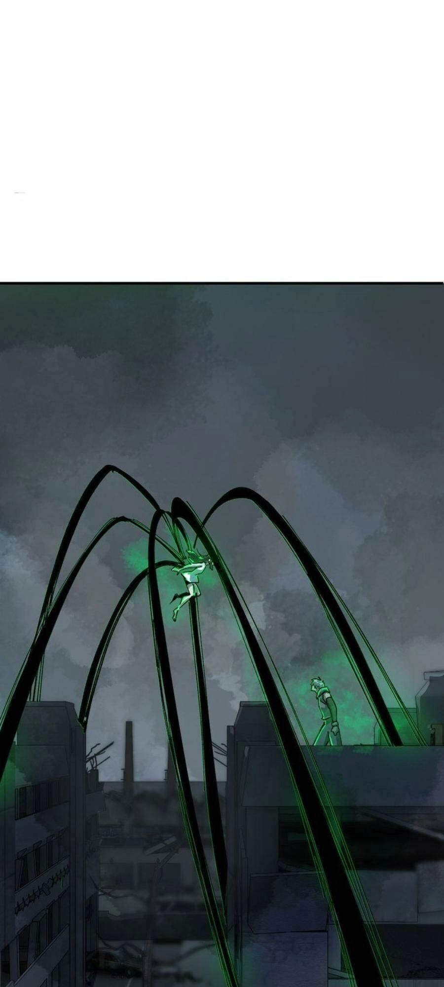 Thi Vương Đại Biến Chapter 18 - 76