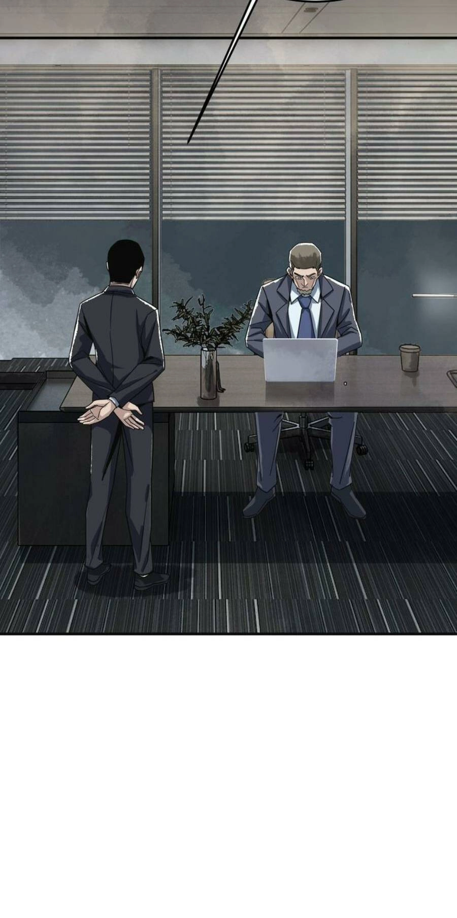 Thi Vương Đại Biến Chapter 18 - 78