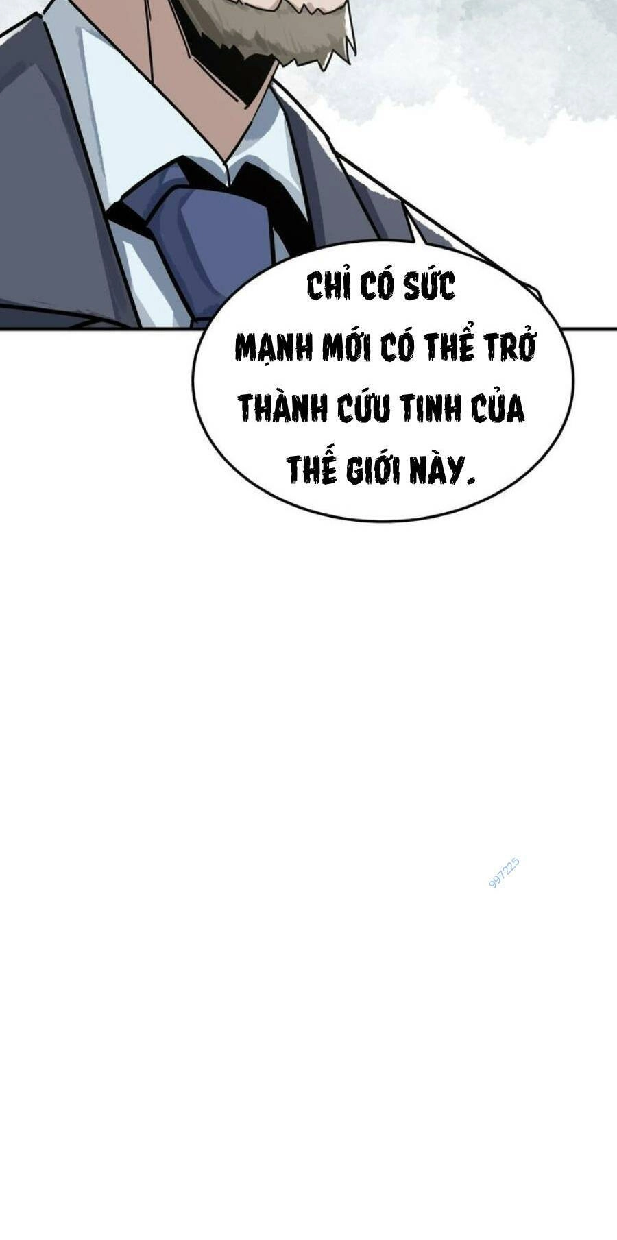 Thi Vương Đại Biến Chapter 18 - 84