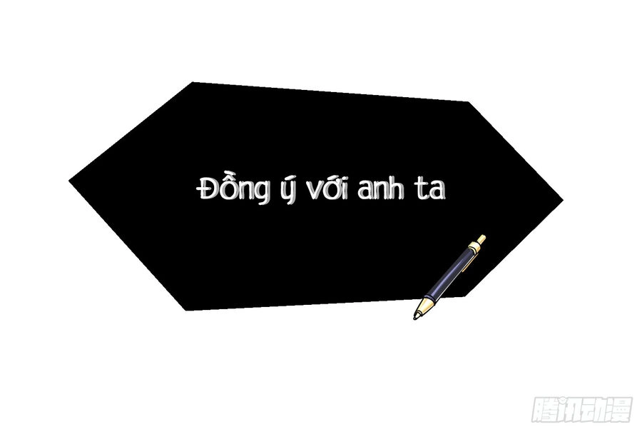 Số 63 Phố Bàng Bối Chapter 1 - 24
