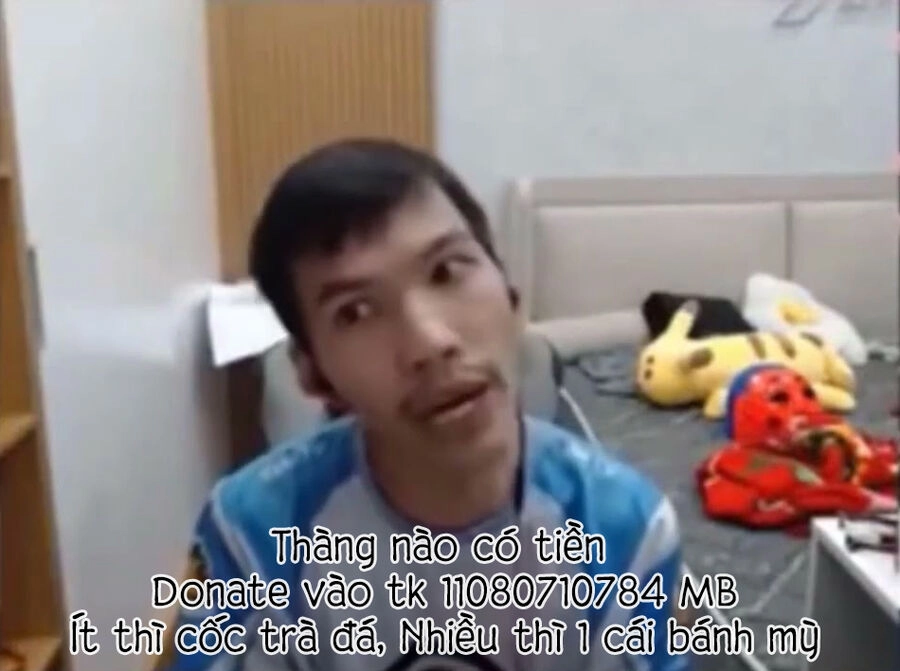 Số 63 Phố Bàng Bối Chapter 1 - 32