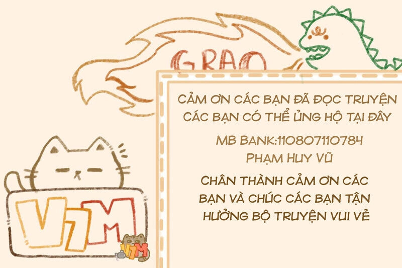 Số 63 Phố Bàng Bối Chapter 2 - 27