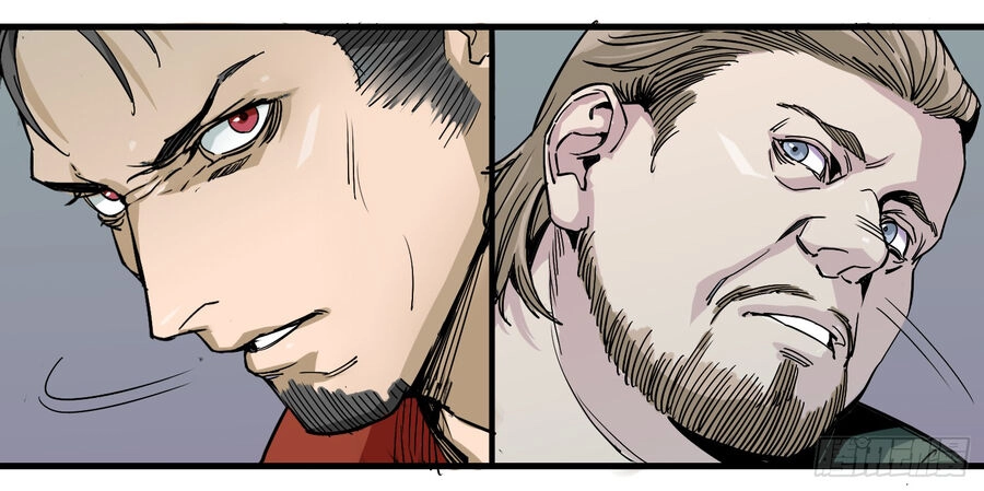 Số 63 Phố Bàng Bối Chapter 3 - 10