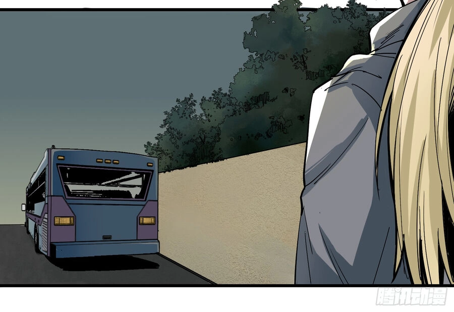 Số 63 Phố Bàng Bối Chapter 4 - 10