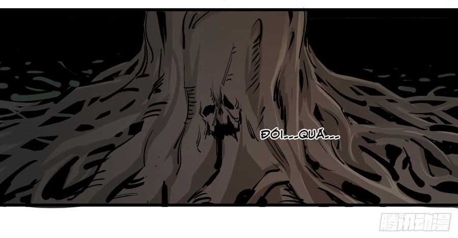 Số 63 Phố Bàng Bối Chapter 4 - 18