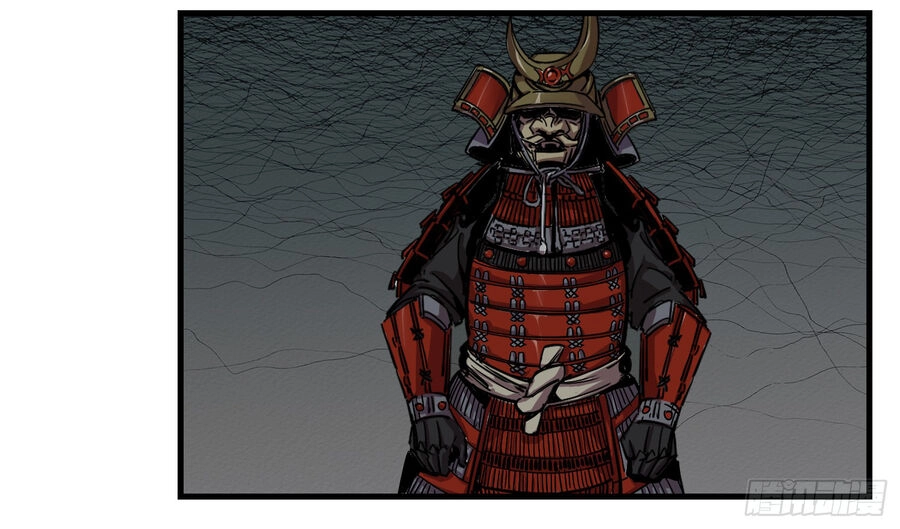 Số 63 Phố Bàng Bối Chapter 4 - 26