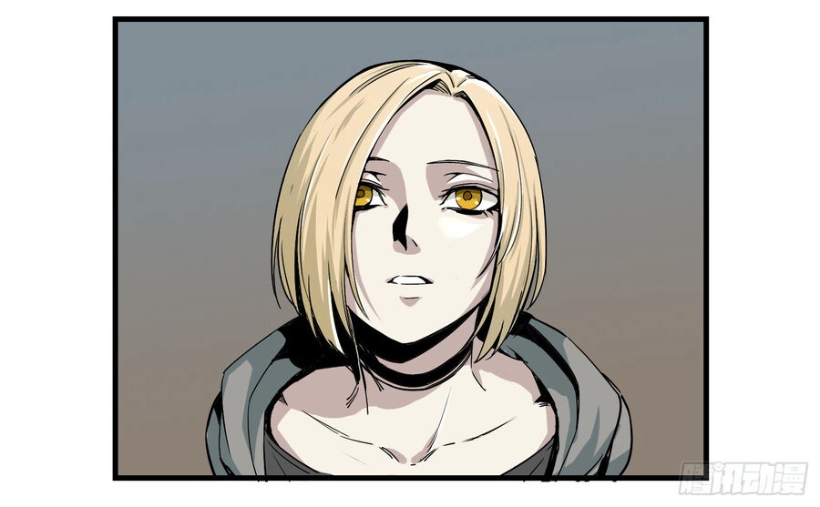 Số 63 Phố Bàng Bối Chapter 5 - 8