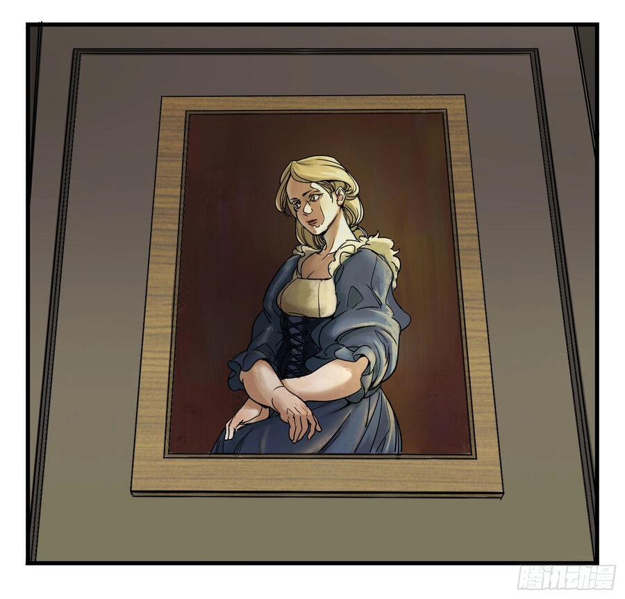 Số 63 Phố Bàng Bối Chapter 5 - 9