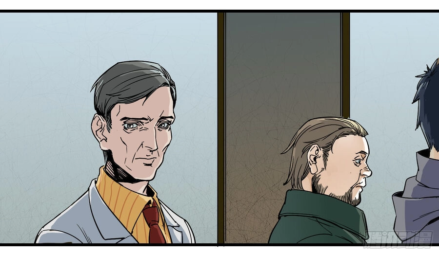 Số 63 Phố Bàng Bối Chapter 5 - 22