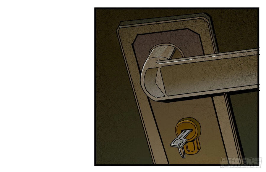 Số 63 Phố Bàng Bối Chapter 5 - 23