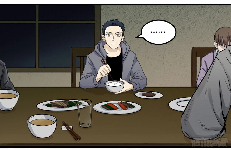 Số 63 Phố Bàng Bối Chapter 7 - 5