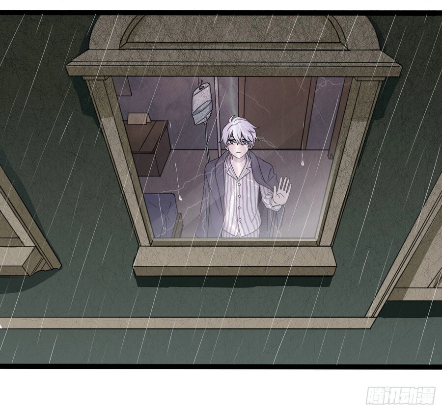 Số 63 Phố Bàng Bối Chapter 7 - 12