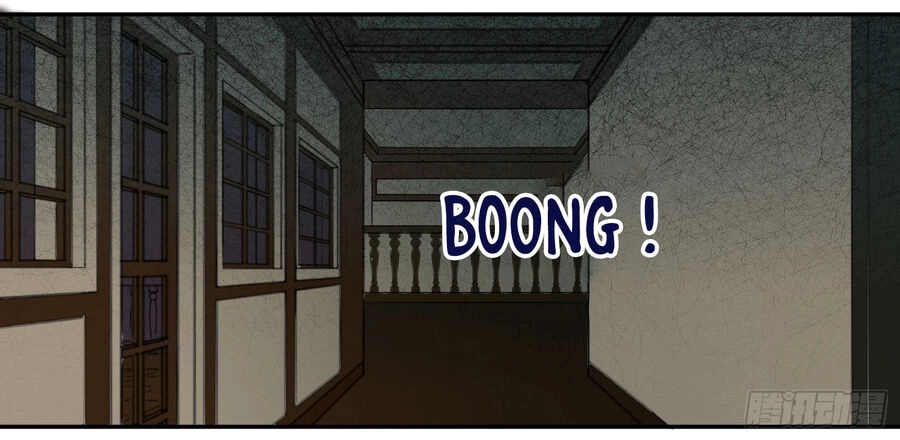 Số 63 Phố Bàng Bối Chapter 7 - 25