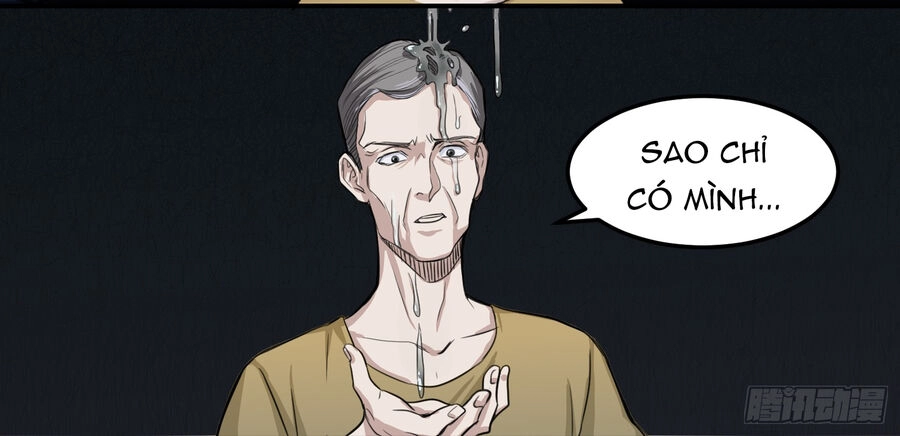 Số 63 Phố Bàng Bối Chapter 7 - 29