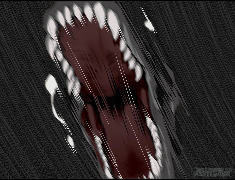 Số 63 Phố Bàng Bối Chapter 7 - 31