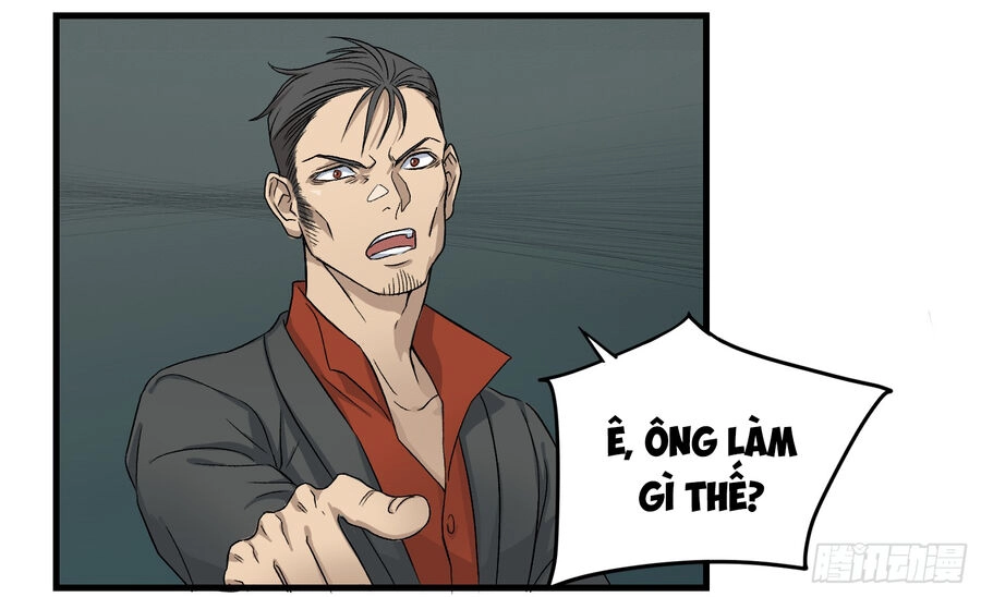 Số 63 Phố Bàng Bối Chapter 8 - 13