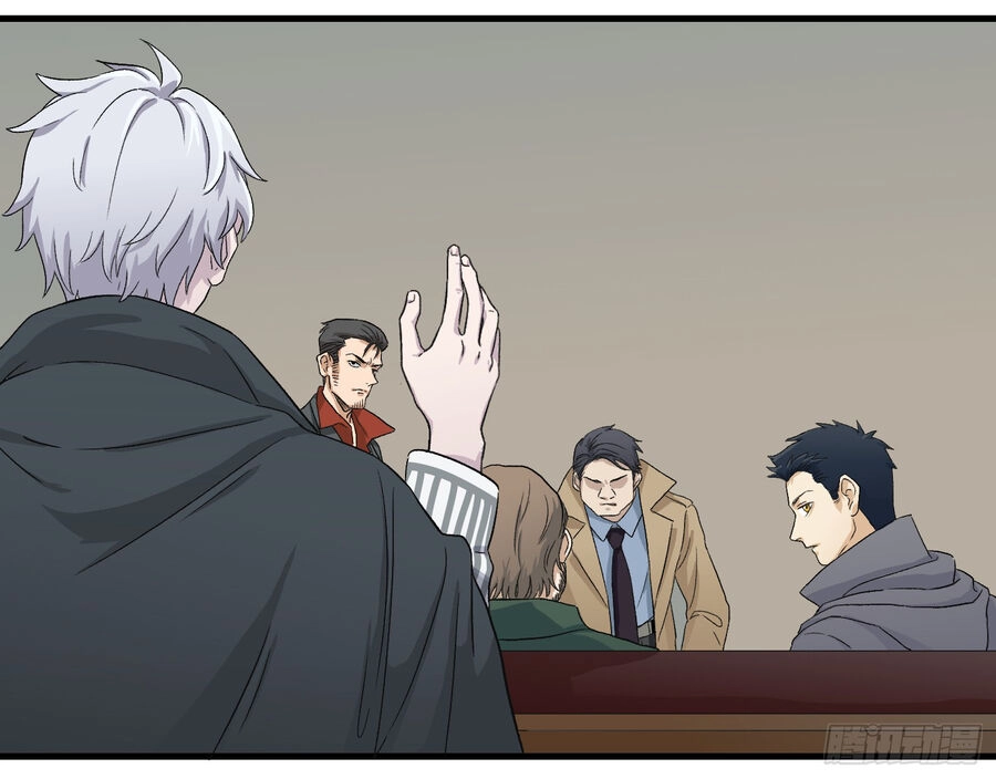 Số 63 Phố Bàng Bối Chapter 9 - 14