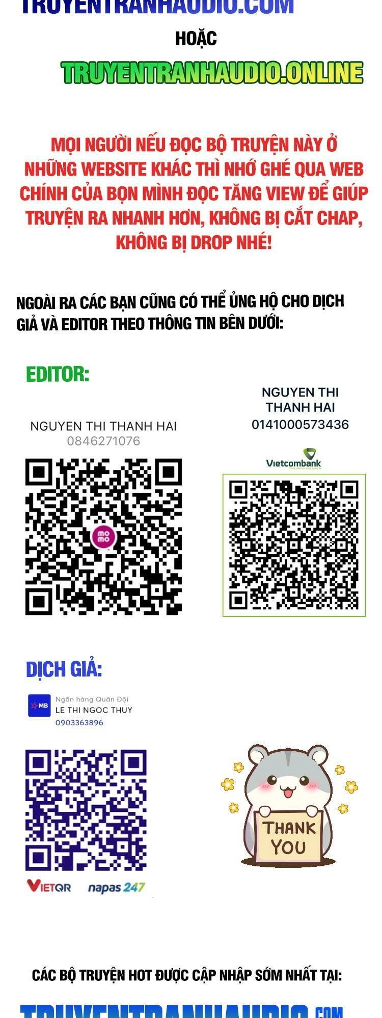 Lựa Chọn Thần Cấp: Ta Không Theo Sáo Lộ Mạnh Lên Chapter 2 - 19