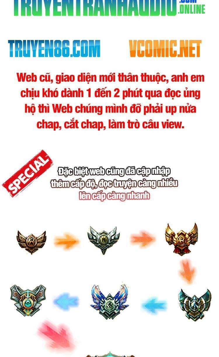 Lựa Chọn Thần Cấp: Ta Không Theo Sáo Lộ Mạnh Lên Chapter 2 - 20