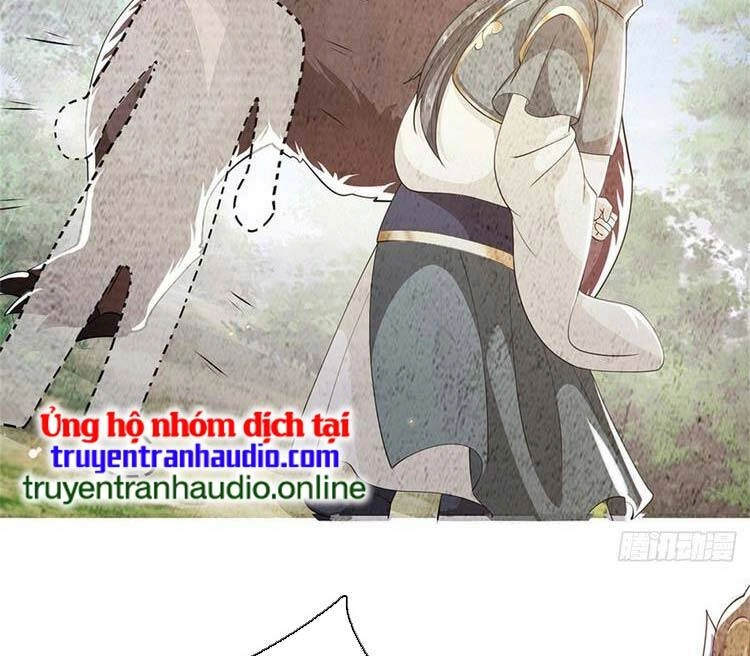 Lựa Chọn Thần Cấp: Ta Không Theo Sáo Lộ Mạnh Lên Chapter 5 - 17